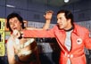 Space 1999 [Cast]