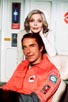 Space 1999 [Cast]