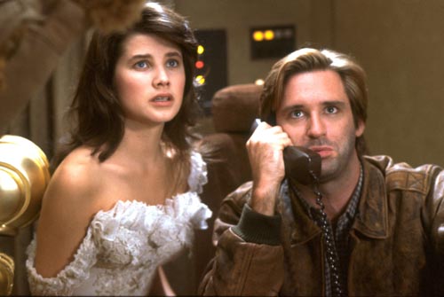 Spaceballs [Cast] Photo