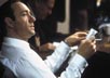 Spacey, Kevin [LA Confidential]