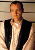 Spacey, Kevin [The Usual Suspects]