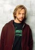 Spade, David [8 Simple Rules]