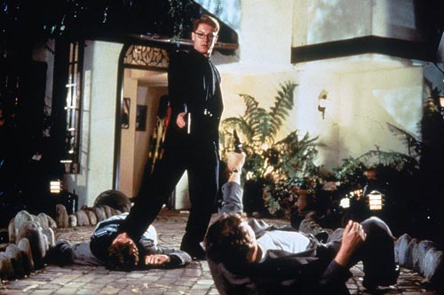 Spader, James [2 Days In The Valley] Photo