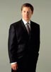Spader, James [Boston Legal]