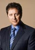 Spader, James [Boston Legal]