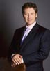 Spader, James [Boston Legal]