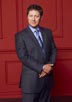 Spader, James [Boston Legal]