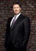 Spader, James [Boston Legal]