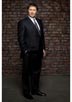 Spader, James [Boston Legal]