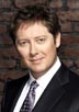 Spader, James [Boston Legal]