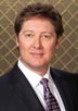 Spader, James [Boston Legal]