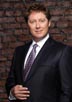 Spader, James [Boston Legal]