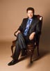 Spader, James [Boston Legal]