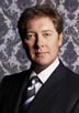 Spader, James [Boston Legal]