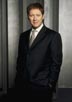 Spader, James [Boston Legal]