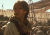 Spader, James [Stargate]