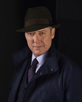 Spader, James [The Blacklist]
