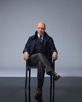 Spader, James [The Blacklist]