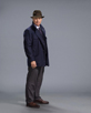 Spader, James [The Blacklist]