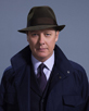 Spader, James [The Blacklist]