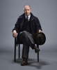 Spader, James [The Blacklist]