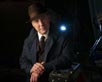 Spader, James [The Blacklist]