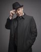 Spader, James [The Blacklist]