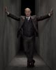 Spader, James [The Blacklist]