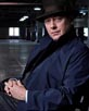 Spader, James [The Blacklist]