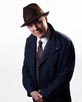 Spader, James [The Blacklist]