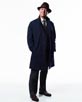 Spader, James [The Blacklist]