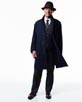 Spader, James [The Blacklist]