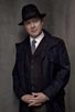 Spader, James [The Blacklist]