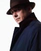 Spader, James [The Blacklist]