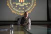 Spader, James [The Blacklist]