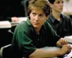 Spader, James [True Colours]