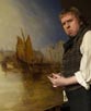Spall, Timothy [Mr Turner]