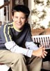 Spanjers, Martin [8 Simple Rules]