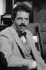 Spano, Joe [Hill Street Blues]