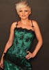 Spearritt, Hannah [Primeval]