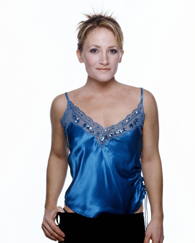 Speed, Lucy [Eastenders] Photo