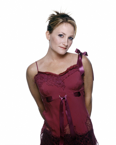 Speed, Lucy [Eastenders] Photo