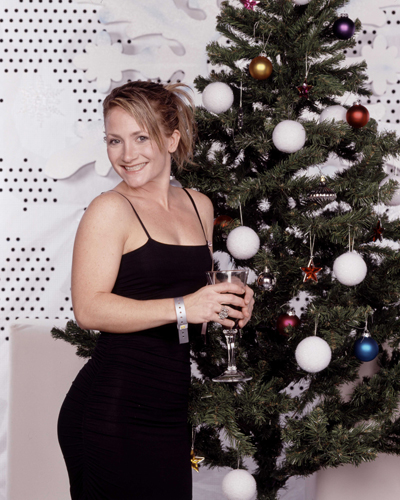 Speed, Lucy [Eastenders] Photo