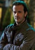 Speight Jr, Richard [Supernatural]