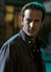 Speight Jr, Richard [Supernatural]