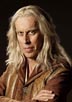 Spence, Bruce [Legend of the Seeker]