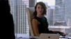 Spencer, Abigail [Suits]
