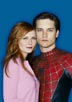 Spider-Man [Cast]