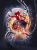 Spider-Man: No Way Home [Cast]
