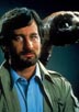 Spielberg, Steven [ET]